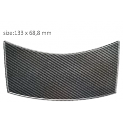 Протектор за трипътник PPSH4P/PR3161 HONDA CROSSRUNNER 2011-2014г