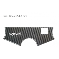 Протектор за трипътник PPSH5P/PR3162 HONDA VFR 750