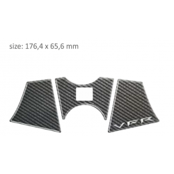 Протектор за трипътник PPSH9P/PR3166 HONDA VFR 1200 2010-2015г.