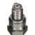 ЗАПАЛИТЕЛНА СВЕЩ NGK CR8HSA 2086 ЗАПАЛИТЕЛНА СВЕЩ NGK CR8HSA 2086 thumb