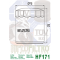 Маслен филтър HIFLO HF171 thumb