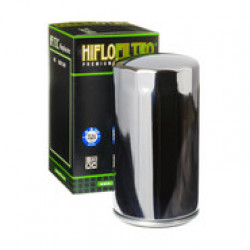 Маслен филтър HIFLO HF173C