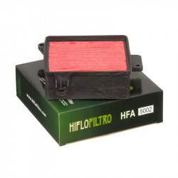 ВЪЗДУШЕН ФИЛТЪР HIFLO HFA5002