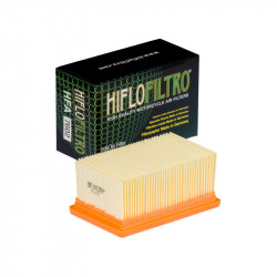 ВЪЗДУШЕН ФИЛТЪР HIFLO HFA7602