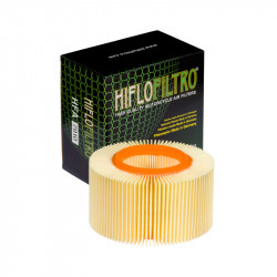 ВЪЗДУШЕН ФИЛТЪР HIFLO HFA7910 ВЪЗДУШЕН ФИЛТЪР HIFLO HFA7910