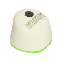 ВЪЗДУШЕН ФИЛТЪР HIFLO HFF1013