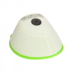 ВЪЗДУШЕН ФИЛТЪР HIFLO HFF1016