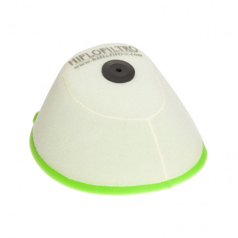 ВЪЗДУШЕН ФИЛТЪР HIFLO HFF1016