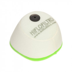 ВЪЗДУШЕН ФИЛТЪР HIFLO HFF2013
