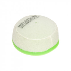 ВЪЗДУШЕН ФИЛТЪР HIFLO HFF2018 ВЪЗДУШЕН ФИЛТЪР HIFLO HFF2018