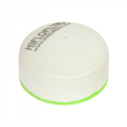 ВЪЗДУШЕН ФИЛТЪР HIFLO HFF2020