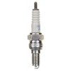 ЗАПАЛИТЕЛНА СВЕЩ NGK CR9EH-9 7502/5454