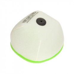 ВЪЗДУШЕН ФИЛТЪР HIFLO HFF1025