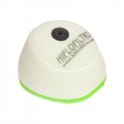 ВЪЗДУШЕН ФИЛТЪР HIFLO HFF2011