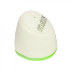 ВЪЗДУШЕН ФИЛТЪР HIFLO HFF2012