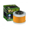 Маслен филтър HIFLO HF559 Маслен филтър HIFLO HF559