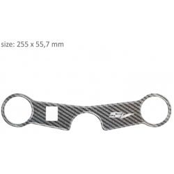 Протектор за трипътник PPSS10P/PR3193 SUZUKI SV 650 S 2003-2004г. Протектор за трипътник PPSS10P/PR3193 SUZUKI SV 650 S 2003-2004г.