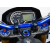 Протектор за трипътник PPSS3P/PR3186 SUZUKI GSR 750 2011-2014г. thumb