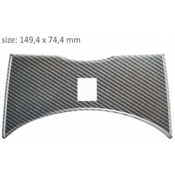 Протектор за трипътник PPSS4P/PR3187 SUZUKI GSR 750 2011-2014г.