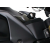 Протектор за трипътник PPSS4P/PR3187 SUZUKI GSR 750 2011-2014г. thumb