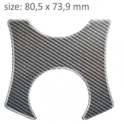 Протектор за трипътник PPSS7P/PR3190 SUZUKI V-STORM 2009-2011г. Протектор за трипътник PPSS7P/PR3190 SUZUKI V-STORM 2009-2011г.