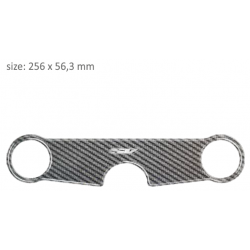 Протектор за трипътник PPSS9P/PR3192 SUZUKI SV 650 S преди 2002г Протектор за трипътник PPSS9P/PR3192 SUZUKI SV 650 S преди 2002г