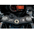 Протектор за трипътник PPSS26P/PR3209 SUZUKI GSXR 1000 2009-2014г. thumb