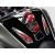 Протектор за резервоар CGSLE3GP/PR3220 HONDA thumb