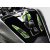 Протектор за резервоар CGSLE5GP/PR3215 KAWASAKI thumb