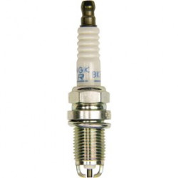 ЗАПАЛИТЕЛНА СВЕЩ NGK JR10B ЗАПАЛИТЕЛНА СВЕЩ NGK JR10B