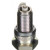 ЗАПАЛИТЕЛНА СВЕЩ NGK DP7EA-9 5629 thumb