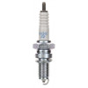 ЗАПАЛИТЕЛНА СВЕЩ NGK DPR6EA-9 5531