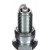 ЗАПАЛИТЕЛНА СВЕЩ NGK DPR6EA-9 5531 ЗАПАЛИТЕЛНА СВЕЩ NGK DPR6EA-9 5531 thumb