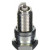 ЗАПАЛИТЕЛНА СВЕЩ NGK DPR9EA-9 5329 ЗАПАЛИТЕЛНА СВЕЩ NGK DPR9EA-9 5329 thumb