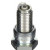 ЗАПАЛИТЕЛНА СВЕЩ NGK DR8EA 7162 thumb