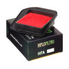ВЪЗДУШЕН ФИЛТЪР HIFLO HFA1115
