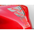 Протектор за резервоар CGS40P/PR3049 YAMAHA YZF R1 thumb