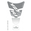 Протектор за резервоар CGS40P/PR3049 YAMAHA YZF R1