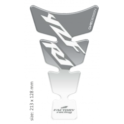 Протектор за резервоар CGS40P/PR3049 YAMAHA YZF R1