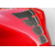 Протектор за резервоар CGSCP/PR3063 thumb