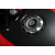 Протектор за капачка PTGSD4P/PR3092 DUCATI HYPERMOTARD Протектор за капачка PTGSD4P/PR3092 DUCATI HYPERMOTARD thumb