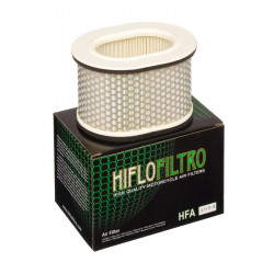 Въздушен филтър HIFLO  HFA4604