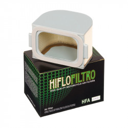Въздушен филтър HIFLO HFA4609