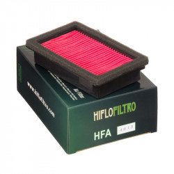 Въздушен филтър HIFLO  HFA4613