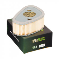 Въздушен филтър HIFLO HFA4703 Въздушен филтър HIFLO HFA4703
