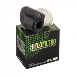 Въздушен филтър  HIFLO HFA4704