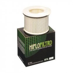 Въздушен филтър HIFLO  HFA4705 