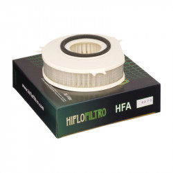 Въздушен филтър HIFLO HFA4913