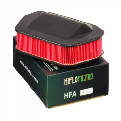  Въздушен филтър HIFLO HFA4919