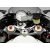 Протектор за трипътник PPSB15P/PR3120 BMW S1000RR/HP4 Протектор за трипътник PPSB15P/PR3120 BMW S1000RR/HP4 thumb